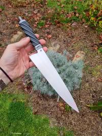 Image 1 of custom chef