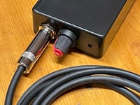 Image 8 of Bump Up Preamp