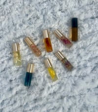 Image 2 of Mini Sample Sets