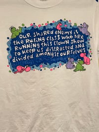 Image 2 of nerds counterpropaganda size medium 
