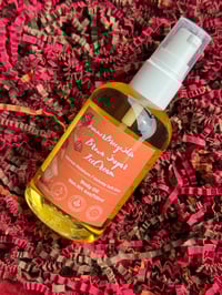 Image 3 of 4 oz Body Oils
