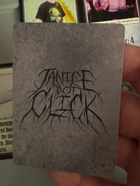 Image 5 of Janice TCG starter Deck Pigman edition 
