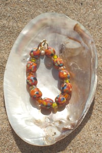 Image 1 of Citrus Glow Bracelet 