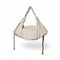 Image of "SAKRA" Beige