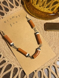 Image 2 of Ceramic Cigarette Choker