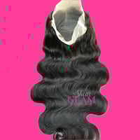 Image 2 of  360 WIGS