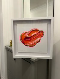 Image 1 of Red221125