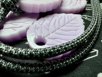 Image 2 of Lucid Lavender Leaf