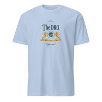 Image 2 of Ciudad Especial Unisex T-Shirt