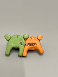 Image 7 of Arm bite 42