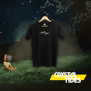 Movies ltd Edition - T-Shirt - Preorderi