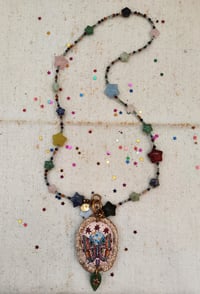 Image 2 of Gemelli ♊