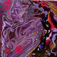 Image 5 of Otherworldly