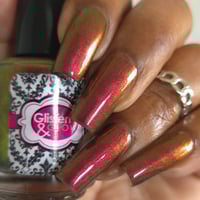 Image 10 of Glisten & Glow Lunar-tic