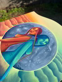 Image 2 of Gemini