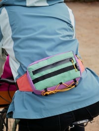 Image 3 of La banane