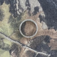 Image 2 of Cut Star Band