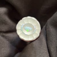 Image 4 of Faceted Opal Amanita