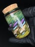 Fumed Jar Image 2