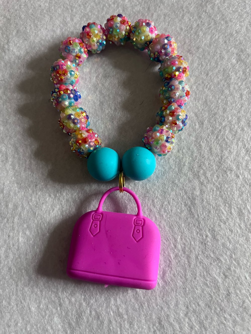 Image of In my bag