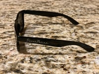 Image 3 of Hater Blockers 