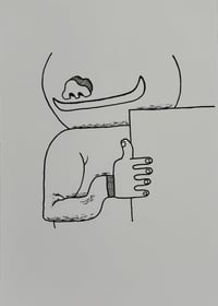 Image 3 of FIRE SALE “Naked Brunch”