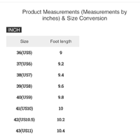 Image 4 of Faux Fur Winter Boots