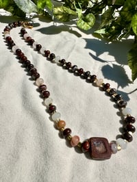 Image 1 of earthy 🌿