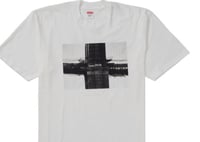 Image 1 of Supreme “Bridge Tee”