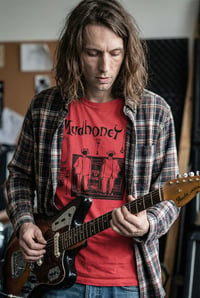 Image 3 of Camiseta Mudhoney