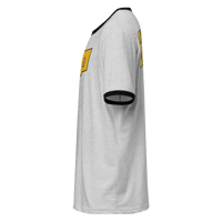 Image 3 of STACK YOUR WINS TEE