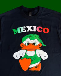 Image 2 of MEXICO