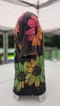 Image 2 of Flower Power