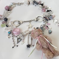 Image 2 of Sweet Secret Keeper