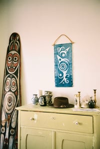 Image 2 of VARUNA I banner