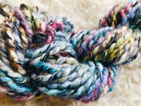 Image 10 of Hand Spun Wool