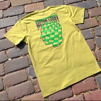 Image 1 of TASU Tee Moss