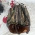 the troll bag Image 4