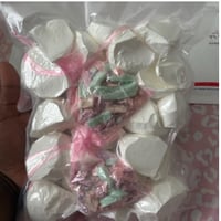Image 3 of Specialty Items