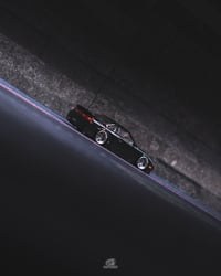 Image 11 of NISSAN NISMO 270R S14 CUSTOM
