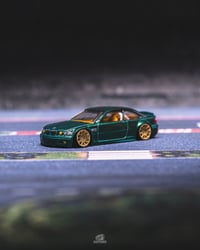 Image 12 of BMW E46 M3 CUSTOM