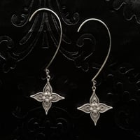 Image 3 of SIREN EAR CUFFS 