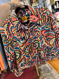 Image 3 of Woodstock Blazer