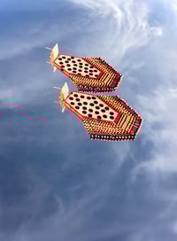 Image 2 of Tokyo ~creamy