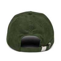 Image 3 of La Gazza Vision hat