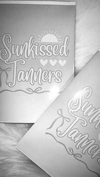 ULTIMATE TANNING PACK❤️‍🔥