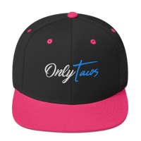Image 4 of OnlyTacos
