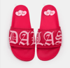 214DAY SLIDES (NOW SHIPPING)