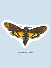 Image 3 of Stickers