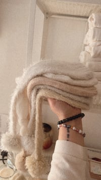 Image 6 of Mystery grab bag 2